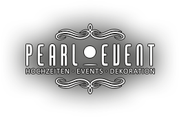 Pearl Event Logo